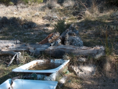 Fuente de Valdemorillo - imagen 1