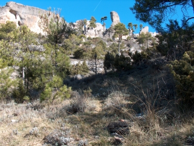 Fuente de Valdemorillo - imagen 4