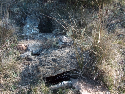 Fuente de Valdemorillo - imagen 5