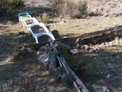 Fuente de Valdemorillo - imagen 6