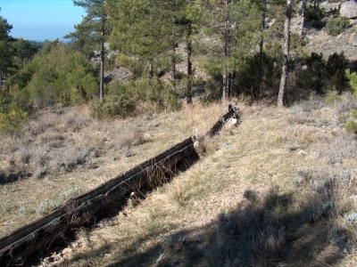 Fuente de Valdemorillo - imagen 7