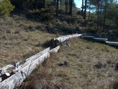 Fuente de Valdemorillo - imagen 9