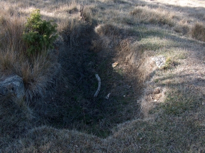 Fuente del Vasillo - imagen 6