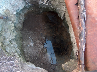 Fuente del Vasillo - imagen 7