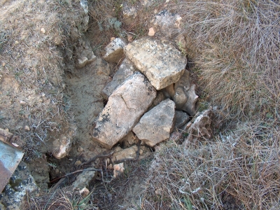 Fuente del Vasillo - imagen 8