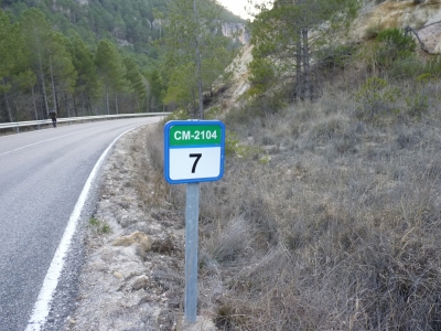 Sin nombre 27032025-2 - imagen 4