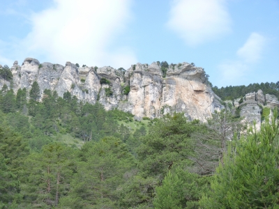 Fuente de las Arenillas - imagen 6