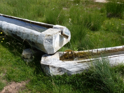 Fuente de la Canaleja - imagen 3