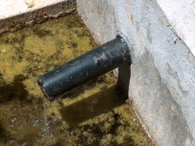 Fuente del Cubillo - imagen 3