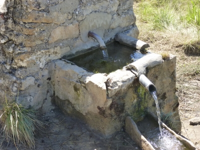 Fuente del Hontanar - imagen 2