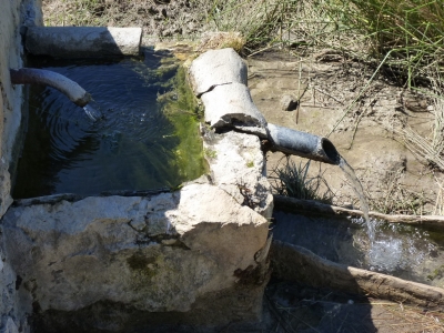 Fuente del Hontanar - imagen 3
