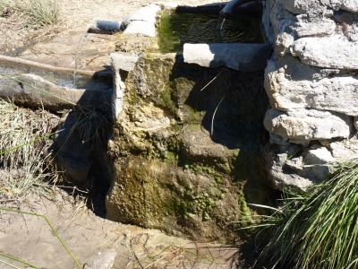 Fuente del Hontanar - imagen 4