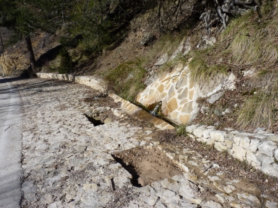 Fuente Isabeleto - imagen 1