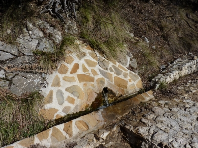 Fuente Isabeleto - imagen 2