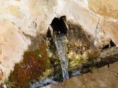 Fuente Isabeleto - imagen 3