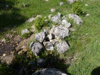 Fuente la Mina - imagen 2