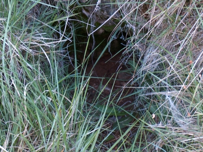 Nacimiento del Júcar I - imagen 1