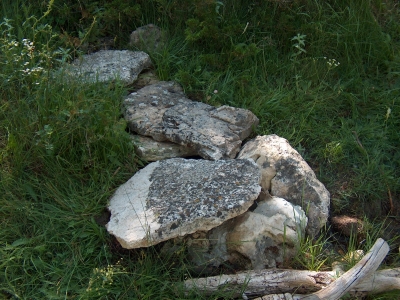 Nacimiento del Júcar II - imagen 3