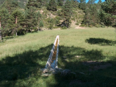Nacimiento del Júcar II - imagen 6