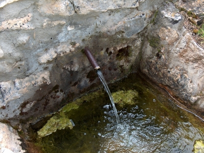 Fuente de la Sierra - imagen 3