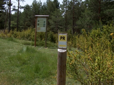 Fuente de la Sierra - imagen 4