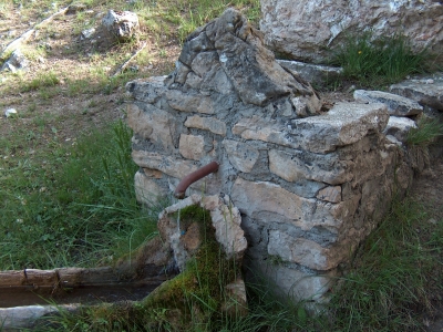 Fuente del Tío Porro - imagen 1