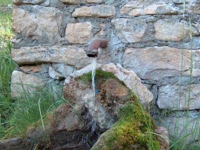 Fuente del Tío Porro - imagen 2