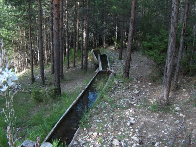 Fuente del Tío Porro - imagen 3