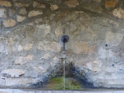 Fuente del Tío Portero - imagen 3