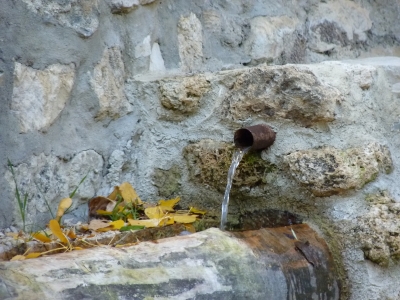 Fuente del Tío Portero - imagen 5