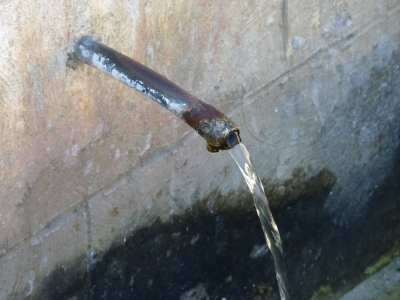 Fuente de la Toba - imagen 5