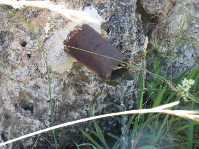 Fuente la Tobilla - imagen 4