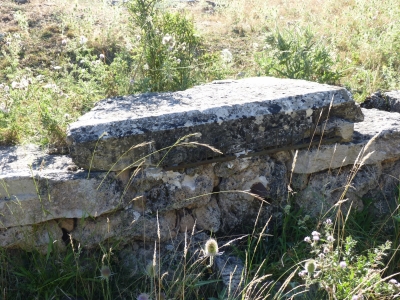 Fuente la Tobilla - imagen 5