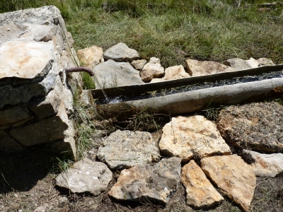 Fuente del Rincón del Estepar - imagen 2