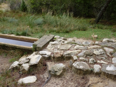 Fuente la Atalaya - imagen 4