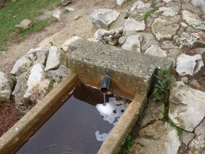 Fuente la Atalaya - imagen 5
