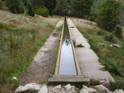 Fuente la Atalaya - imagen 6