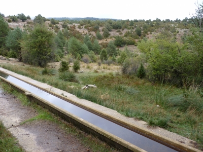 Fuente la Atalaya - imagen 7
