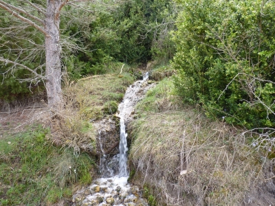 Fuente la Ermita - imagen 2