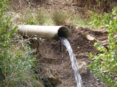 Fuente la Ermita - imagen 3