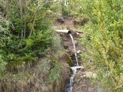 Fuente la Ermita - imagen 4