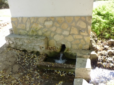 La Herrería  - imagen 1