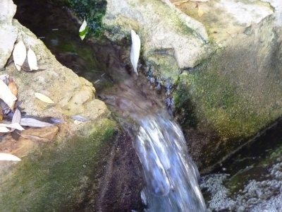 La Herrería  - imagen 2