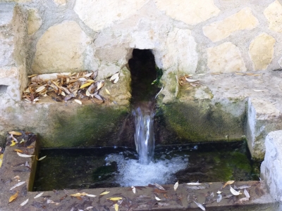 La Herrería  - imagen 4
