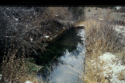 Fuente del Huerto de los Perales - imagen 1