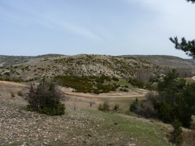Fuente del Rincón - imagen 6