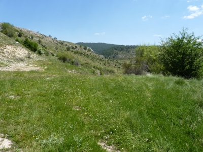 Fuente de los Rincones - imagen 4