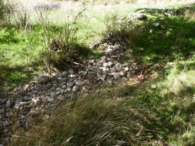 Fuente la Sabuqera - imagen 1