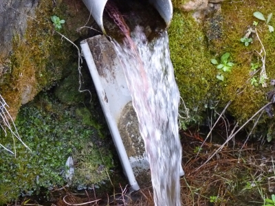 Fuente del Tío Amalio - imagen 5