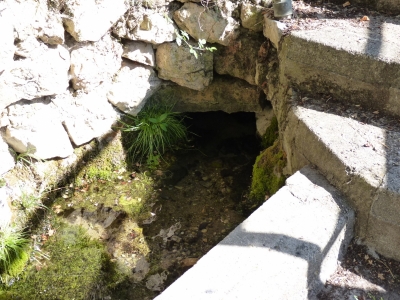 Fuente del Tío Lucio  - imagen 3